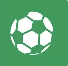 中国竞猜App下载与世界杯